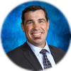 Dr. Ben Howell